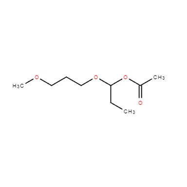 CAS 88917-22-0|Acetat de di(propilen glicol) eter metilic