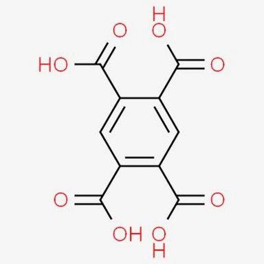 CAS 89-05-4|Acid piromelitic