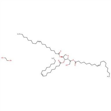 CAS:9005-70-3|Tween 85