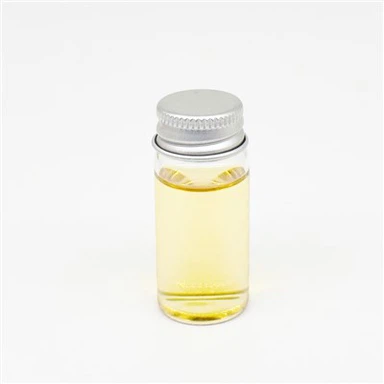 CAS 97-88-1|Metacrilat de butil