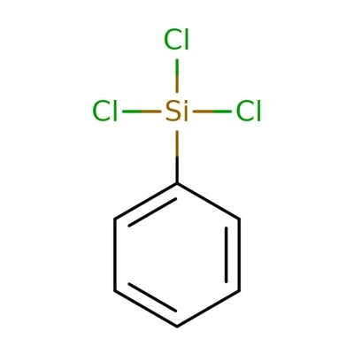 CAS:98-13-5|Feniltriclorosilan