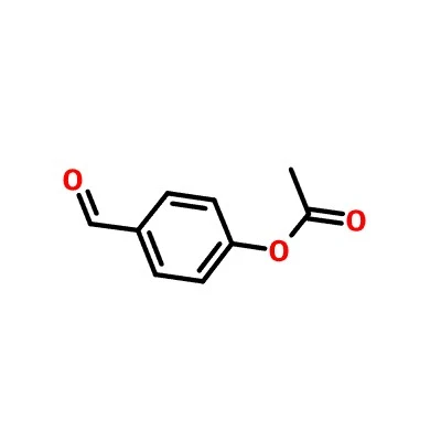 CAS:878-00-2|4-Acetoxibenzaldehidă