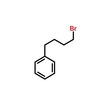 CAS:13633-25-5|1-Bromo-4-fenilbutan