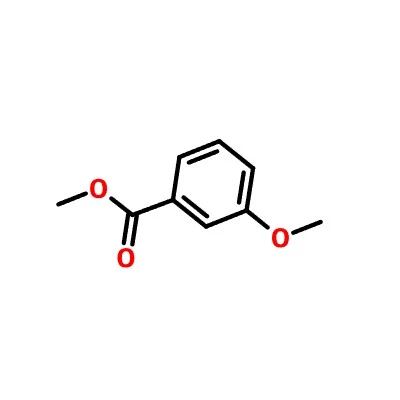 CAS:5368-81-0|3-metoxibenzoat de metil