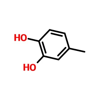 CAS:452-86-8|4-Metilbenzen-1,2-diol
