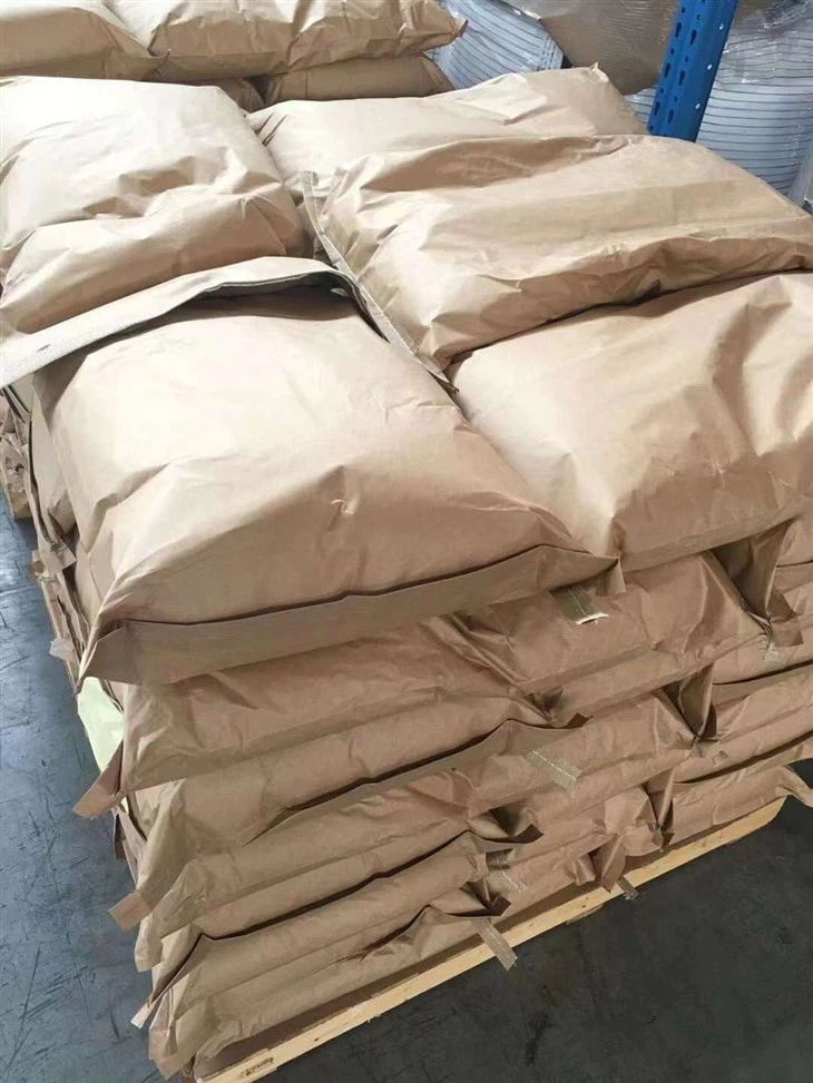 CAS:928663-45-0 | Sodium Lauryl Oxyethyl Sulfonate(SLMI)