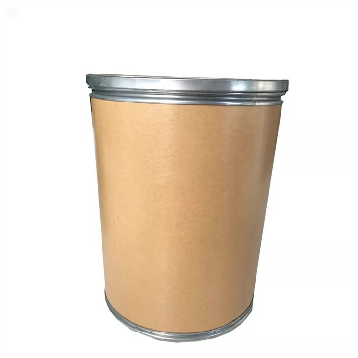 CAS:61951-89-1|CI Solvent Violet 36