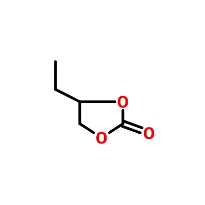 CAS:4437-85-8|4-Etil-1,3-dioxolan-2-unu
