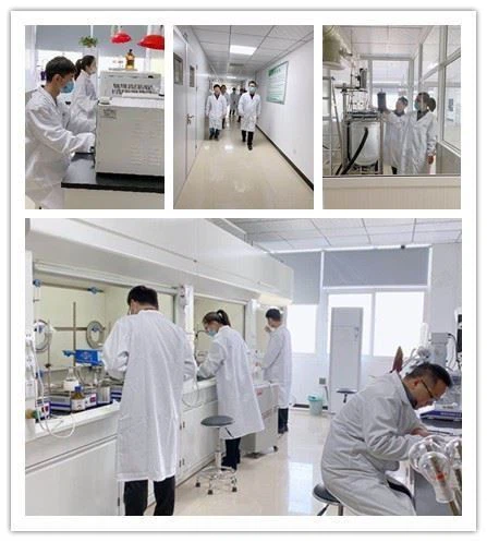 CAS:12136-60-6丨LITHIUM SELENIDE