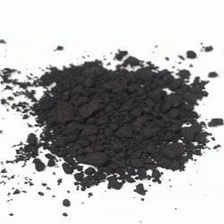 CAS:12179-41-8|Carbură de crom aluminiu
