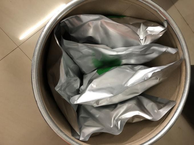 CAS:1467-70-5 | 2-(Furan-2-yl)-2-oxoacetic Acid