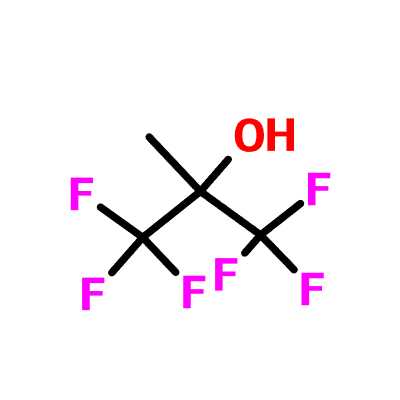 CAS 1515-14-6|Hexafluoro-2-Metilizopropanol
