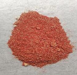CAS:2022166-57-8丨5,5-difluor-2,8-diformil-1,3,7,9-tetrametil-10-fenil -5H-dipirolo[1,2-c:2',1'-f][1,3,2]diazaborinin-4-iu-5-
