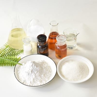 CAS:206201-64-1 | 6-Formylnicotinonitrile