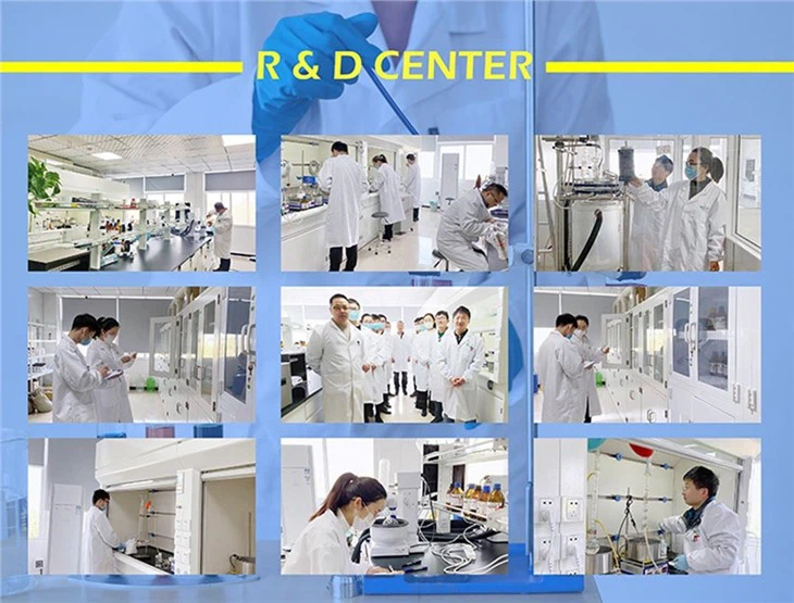 CAS:2093197-94-3丨BDP FL DBCO