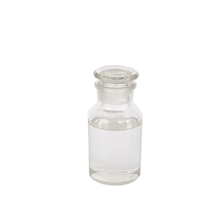 CAS:2557-78-0丨2-FLUOROTHIOPHENOL