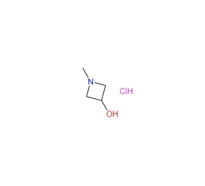 CAS: clorhidrat de 26687-49-0丨1-metil-3-azetidinol