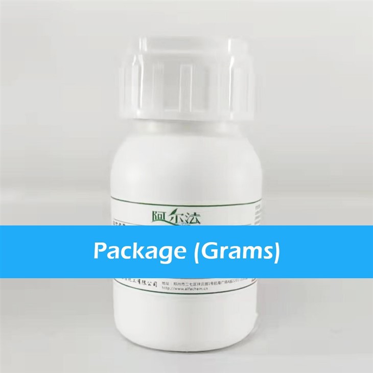 CAS:272788-71-3丨3-octyltridecan-1-ol