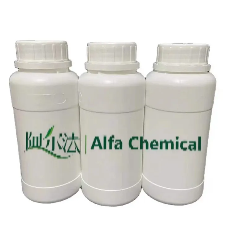 CAS:304-88-1 | N-Hydroxy-N-phenylbenzamide