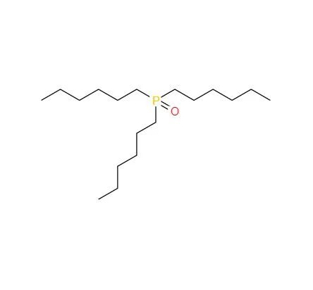 CAS:3084-48-8丨trihexilfosfină oxid
