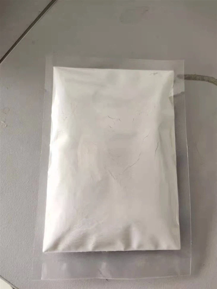 CAS:39905-57-2丨P-HEXYLOXYANILINE