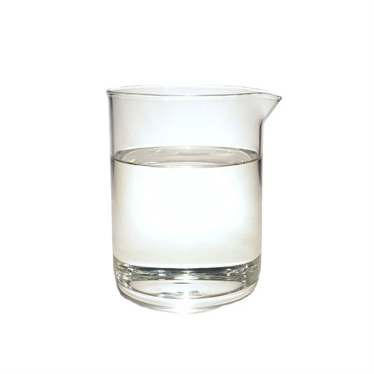 CAS:5413-60-5 | 3a,4,5,6,7,7a-Hexahydro-1H-4,7-methanoinden-6-yl Acetate