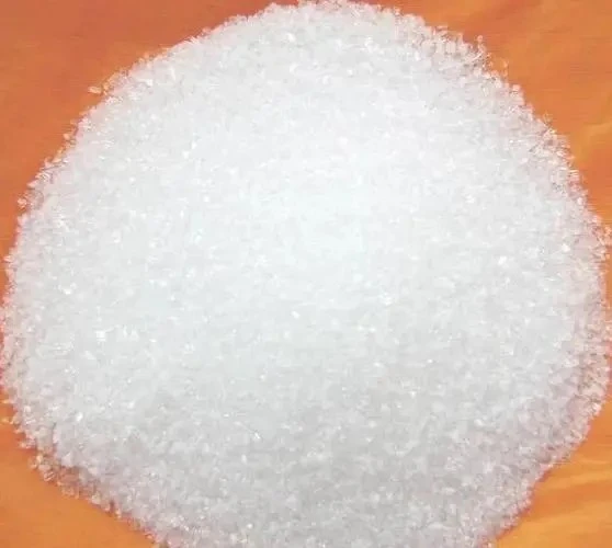 CAS:566-28-9丨7-KETOCHOLESTEROL