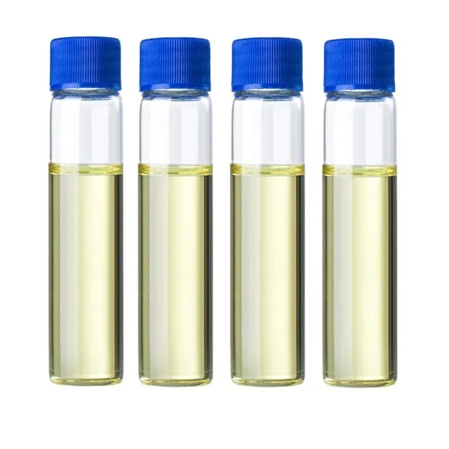 CAS:63408-45-7丨(Z)-7-Nonadecen-11-one