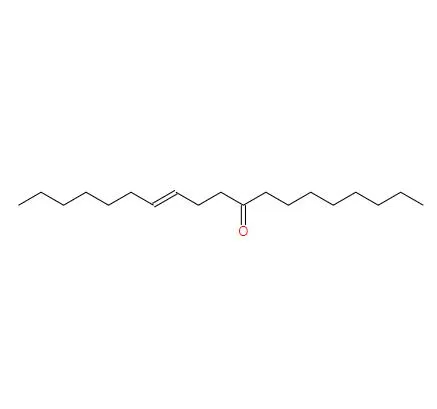 CAS:63408-45-7丨(Z)-7-Nonadecen-11-unu