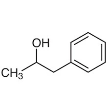 CAS:698-87-3|1-Fenil-2-propanol