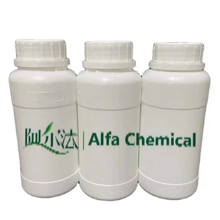 CAS:84392-17-6 | 4'-(Trifluoromethyl)-[1,1'-biphenyl]-2-carboxylic Acid