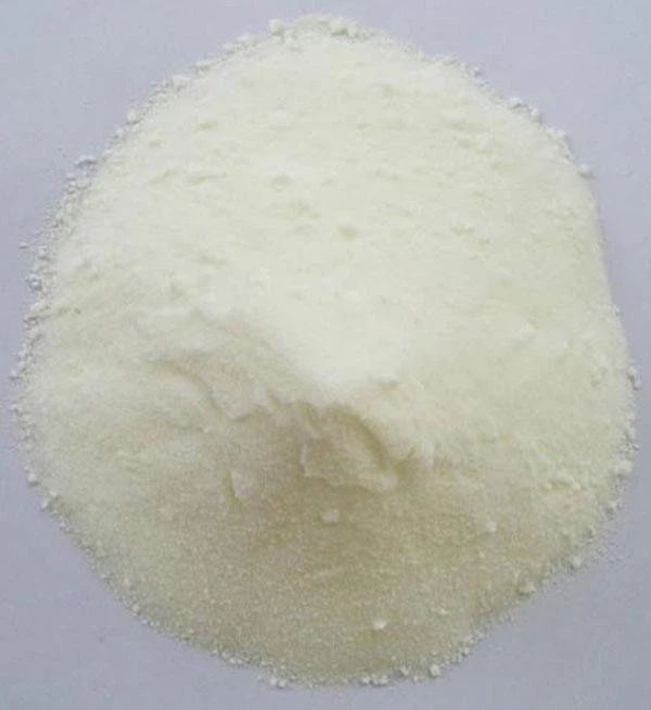 CAS:878207-92-2 | Methyl 6-chloro-3-methylpyridine-2-carboxylate