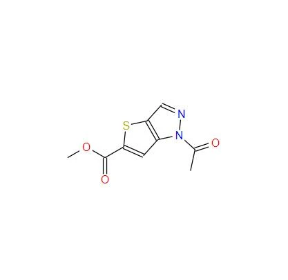 CAS:9041-37-6丨SEPHADEX LIPOFIL