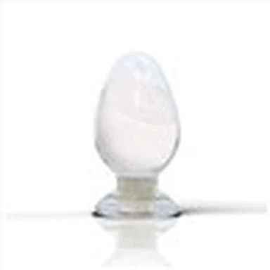 1552-42-7|Crystal Violet Lactona