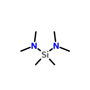 23076-35-9 Clorhidrat de xilazină