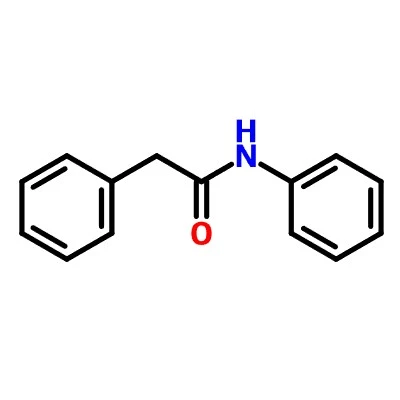 CAS:621-06-7|N,2-Difenilacetamidă