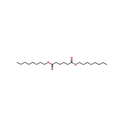 CAS:123-79-5|Dioctil Adipat