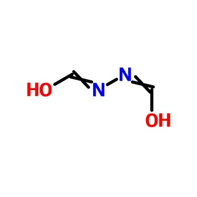 CAS:628-36-4|1,2-Diformilhidrazină