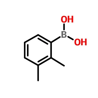 CAS:183158-34-1|2,3-acidul dimetilfenilboronic