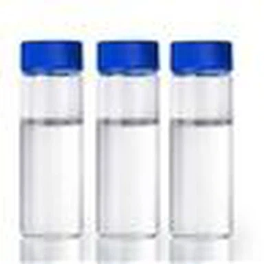 84-66-2 Ftalat de dietil