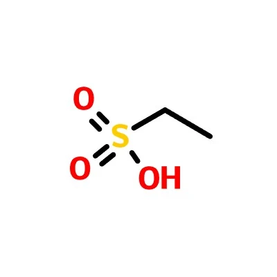 CAS:594-45-6|Acid etansulfonic