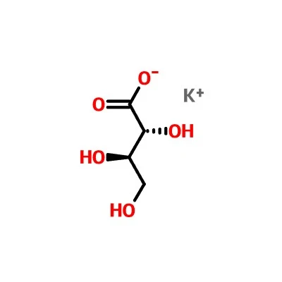 CAS:88759-55-1|(2R,3R)-2,3,4-trihidroxibutanoat de potasiu