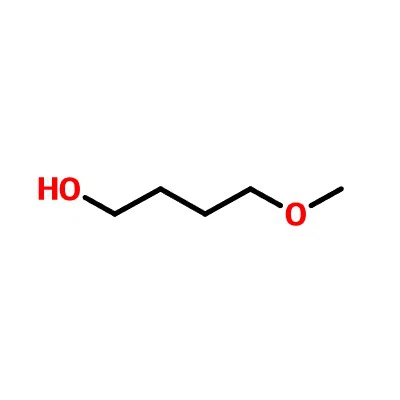CAS:111-32-0|4-Metoxibutan-1-ol