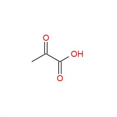 CAS:127-17-3丨Acid piruvic