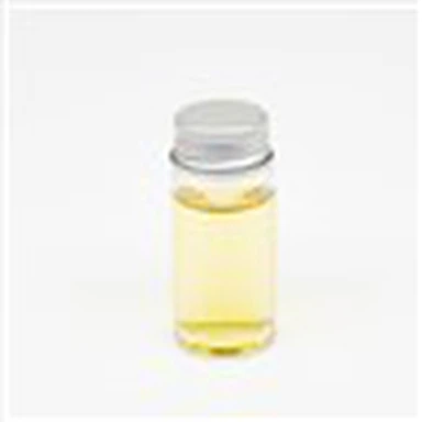 CAS 2386-87-0|3,4-Epoxiciclohexilmetil