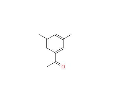 CAS:5379-16-8丨1-(3,5-dimetilfenil)etanonă