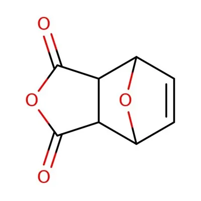 CAS:{{0}}|4,10-Dioxatriciclo[5.2.1.0(2,6)]dec-8-ene{-3,5-dionă
