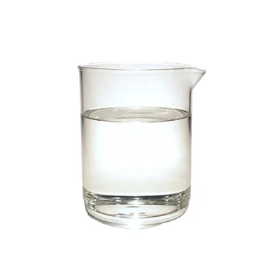 CAS:69991-67-9|Fomblin-YR (H-Vac)