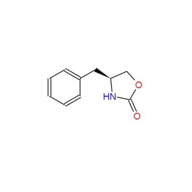 CAS:90719-32-7丨(S)-4-Benzil-2-oxazolidinonă
