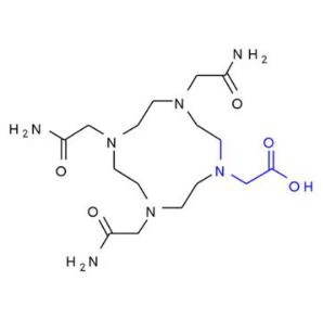 CAS:913528-04-8丨DOTAM-mono-acid
